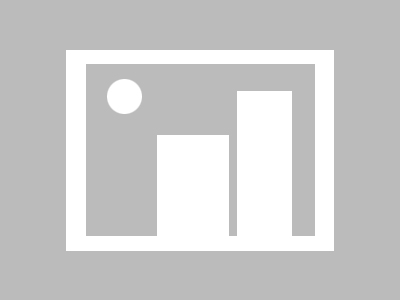 爱游戏娱乐-德甲夺冠之路：德国足球联赛的激烈比拼和胜利征程