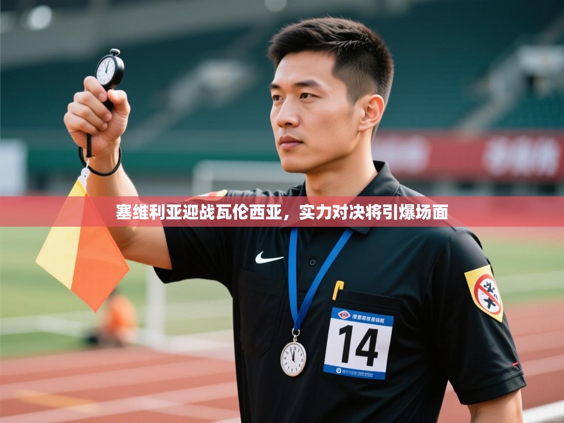 塞维利亚迎战瓦伦西亚,实力对决将引爆场面