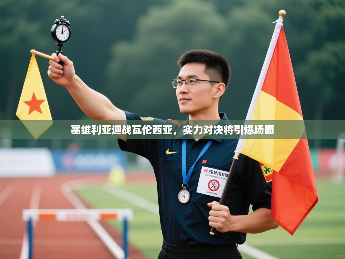 塞维利亚迎战瓦伦西亚，实力对决将引爆场面  第2张