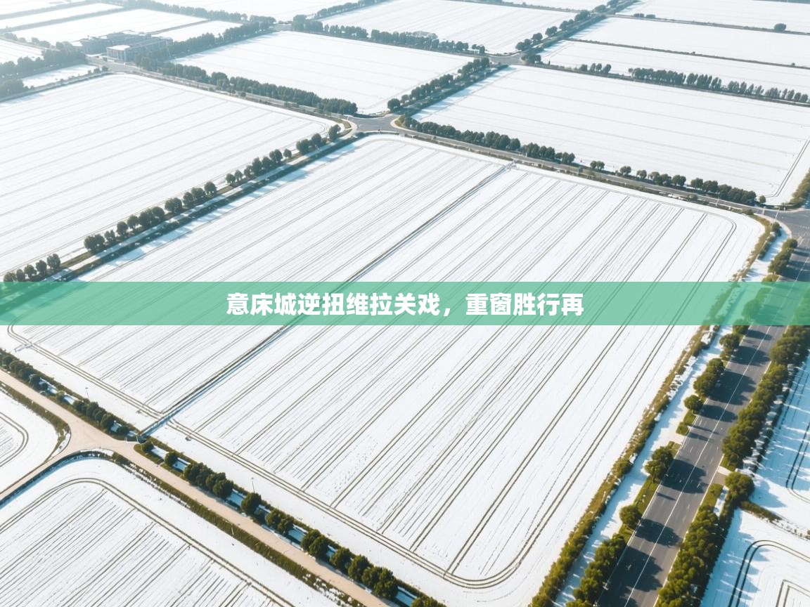 意床城逆扭维拉关戏，重窗胜行再  第2张