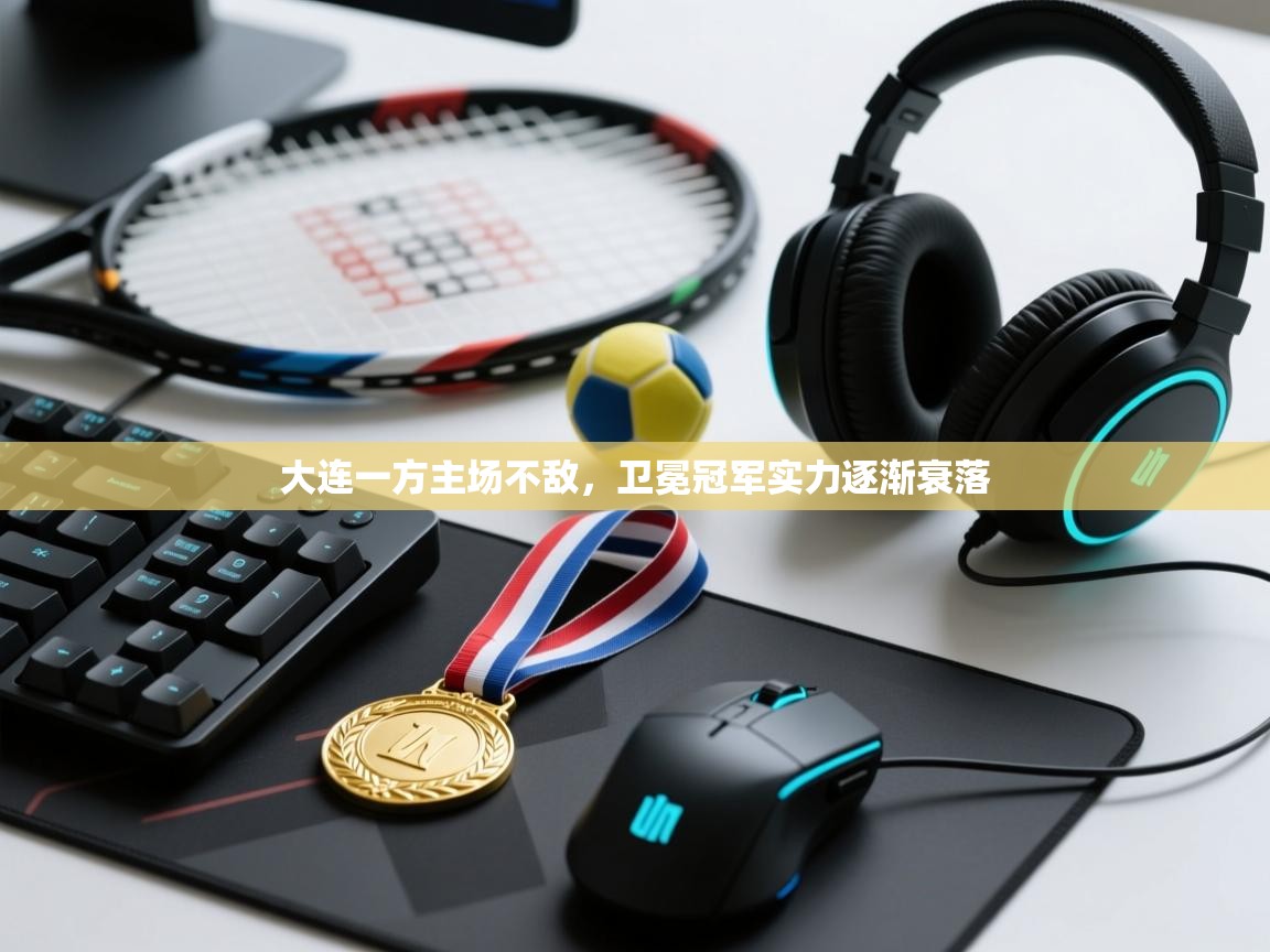 大连一方主场不敌,卫冕冠军实力逐渐衰落