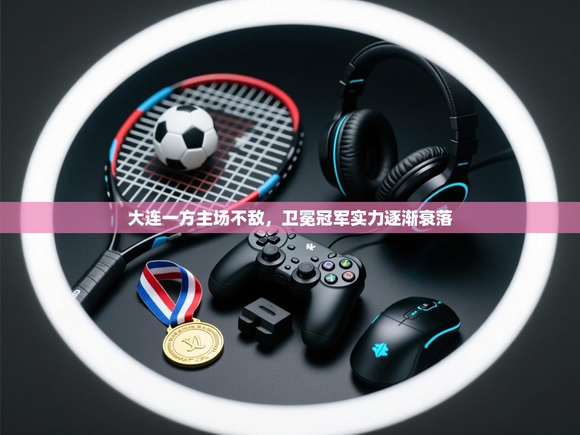 大连一方主场不敌，卫冕冠军实力逐渐衰落  第2张