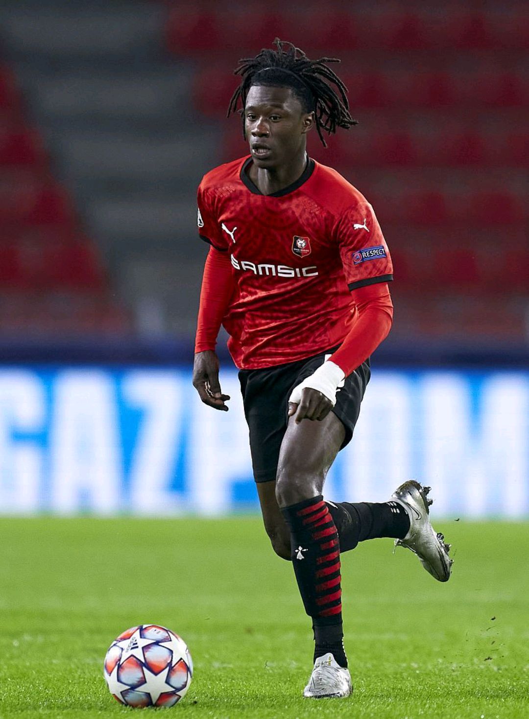 爱游戏在线登录-雷恩队将在主场对阵圣埃蒂安俱乐部