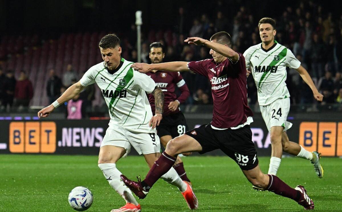 爱游戏在线登录-拉齐奥主场战胜切沃，继续争夺前四