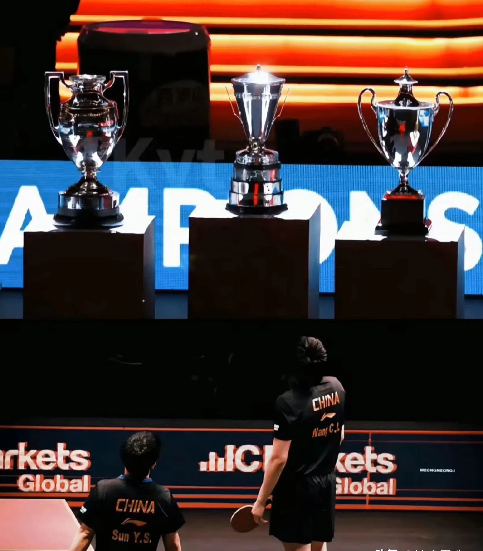 赛季末轮比赛紧张感弥漫场面.的简单介绍