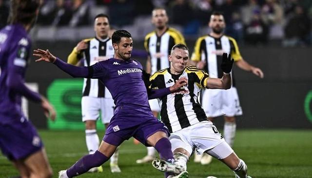 包含佛罗伦萨主场逆袭胜利,豪取三分的词条 包含佛罗伦萨主场逆袭胜利,豪取三分的词条