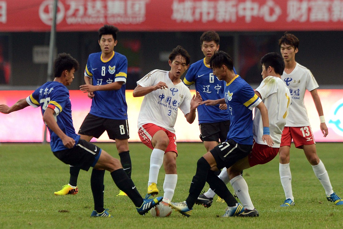 亚洲俱乐部足球联赛上演精彩对抗