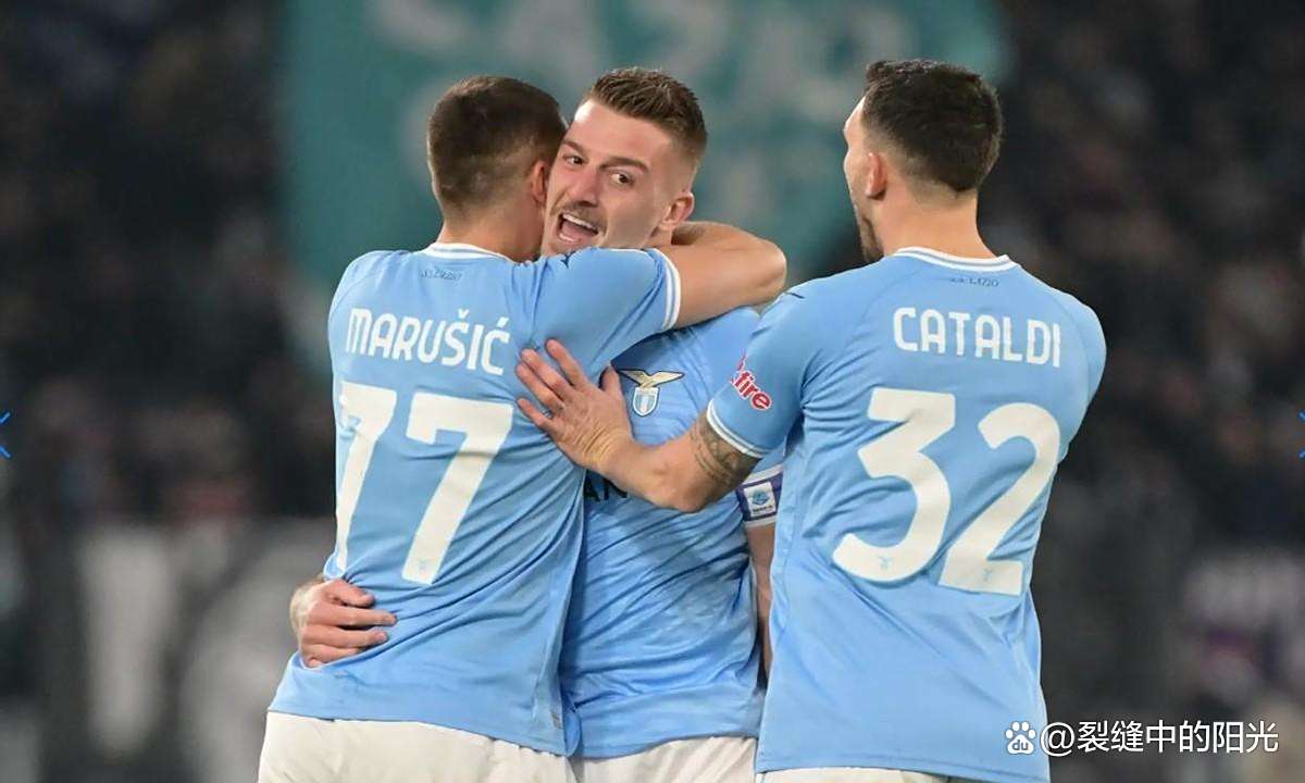 那不勒斯击败帕尔马，重新找回胜利感的简单介绍