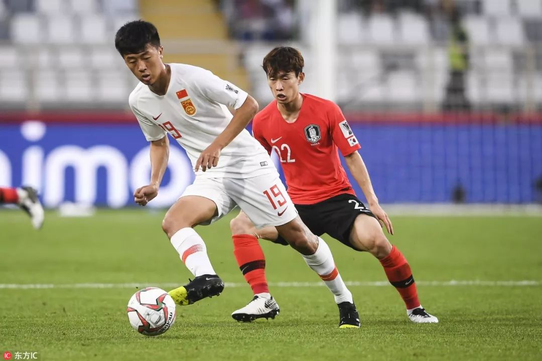 爱游戏新闻-关于紧张比赛结束，名将倾尽全力保住胜利的信息