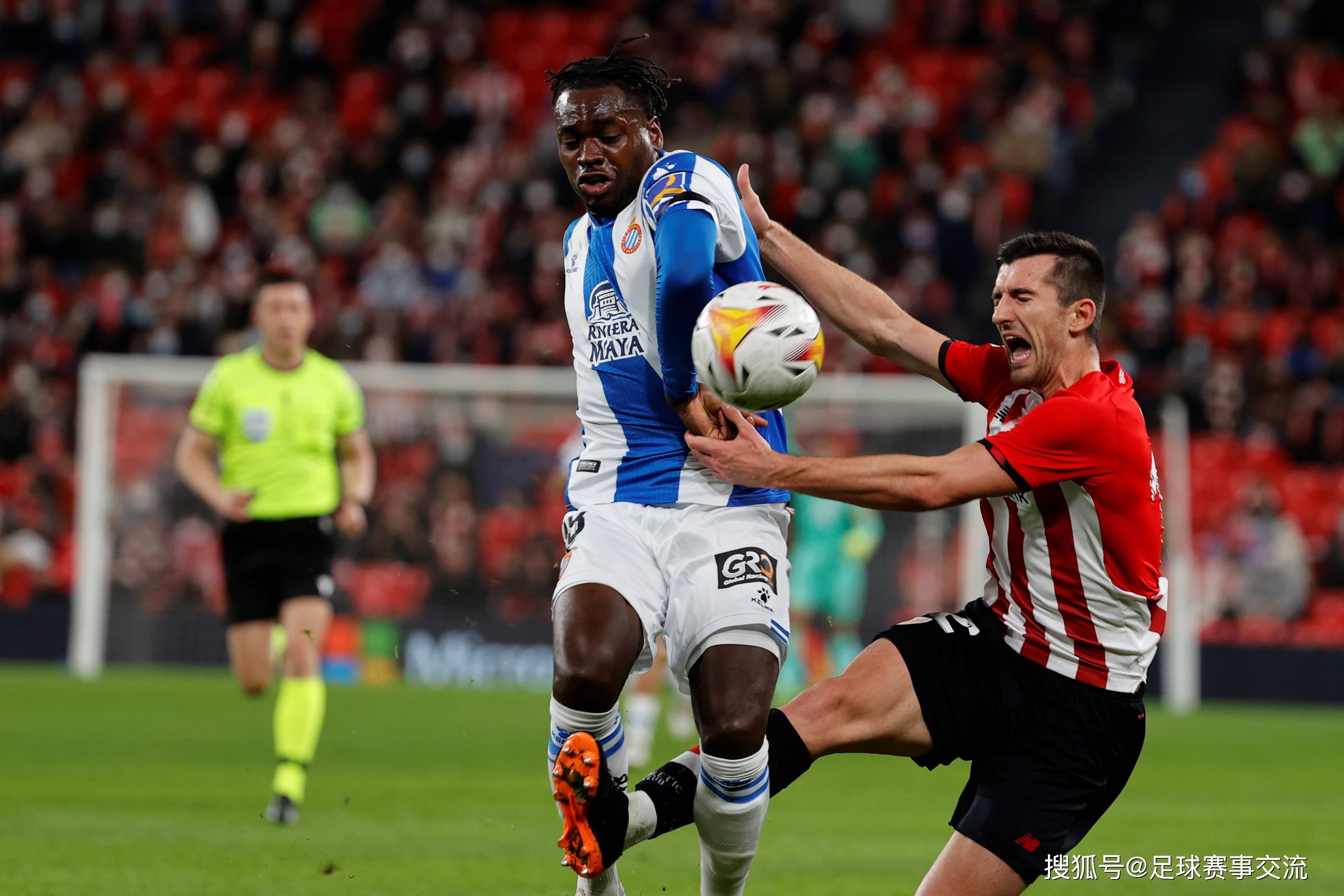 爱游戏活动-格拉纳达客场保持不败，稳定实力