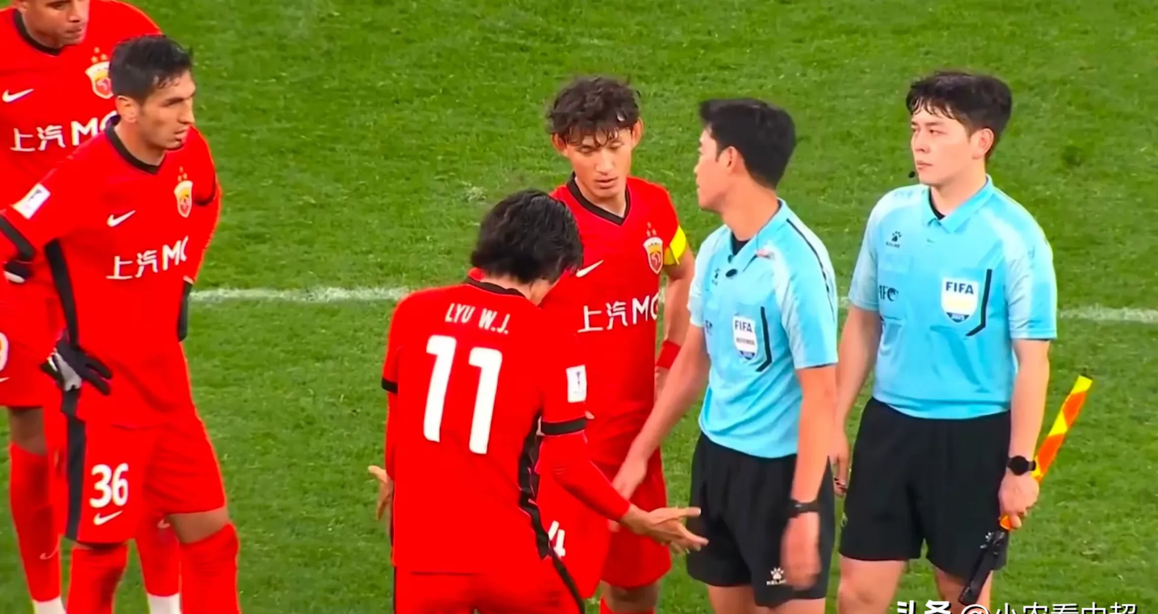 爱游戏娱乐-球队实力雄厚，不断提升整体实力