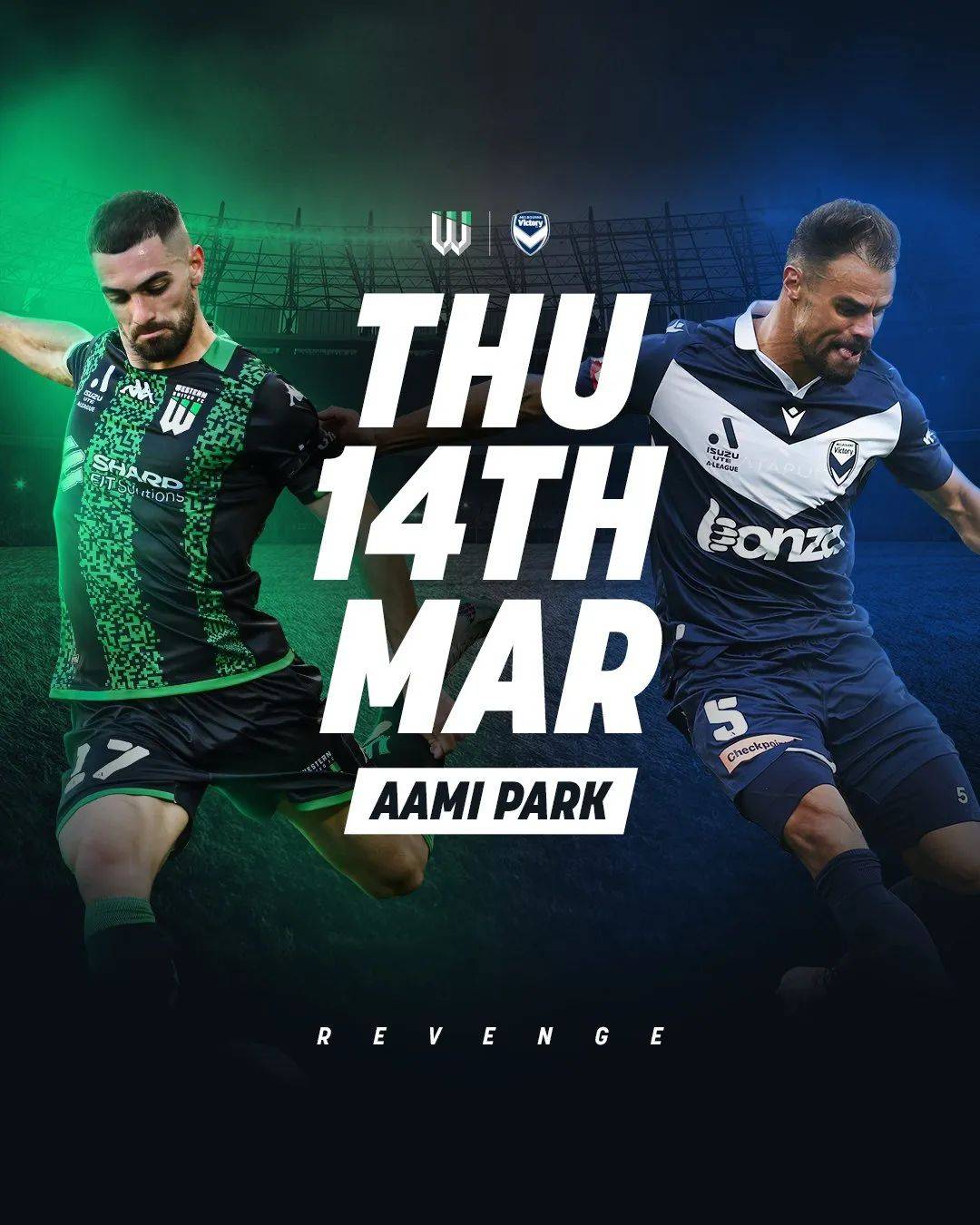 瓦伦西亚争取胜利,迎来联赛连胜 瓦伦西亚争取胜利,迎来联赛连胜