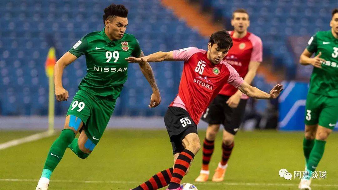 瓦伦西亚争取胜利,迎来联赛连胜 瓦伦西亚争取胜利,迎来联赛连胜