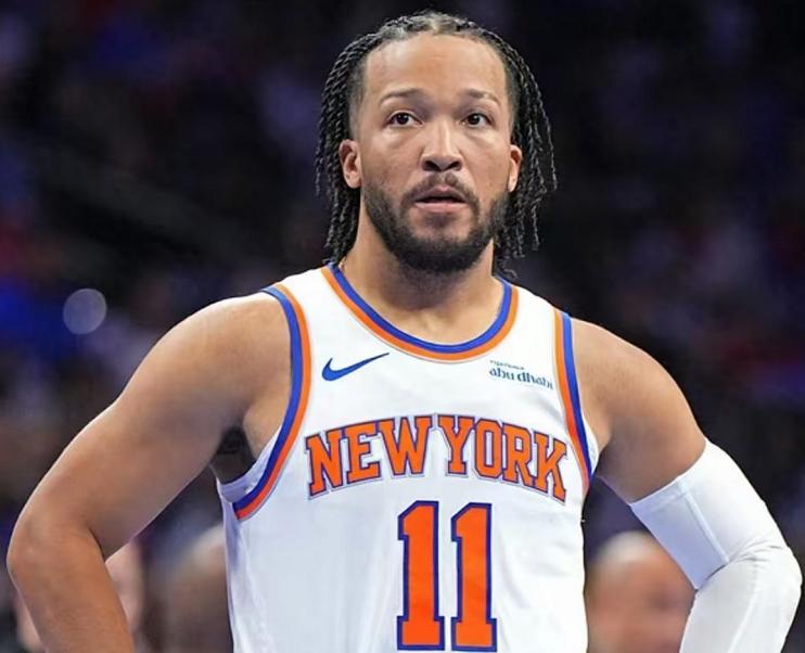 爱游戏网页版-尼克斯队公布引援名单，球队战线更加齐整！