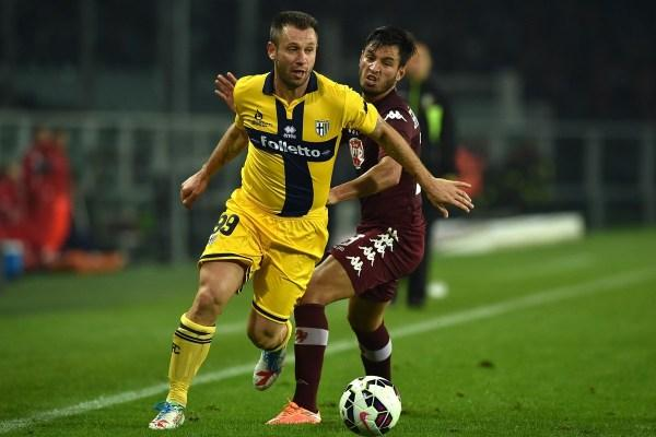 爱游戏投注-包含帕尔马在客场失利，积分榜位置继续下滑的词条