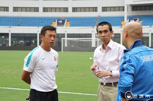 爱游戏中国官网-关于湖北湘军客场告负，保级形势日益严峻的信息