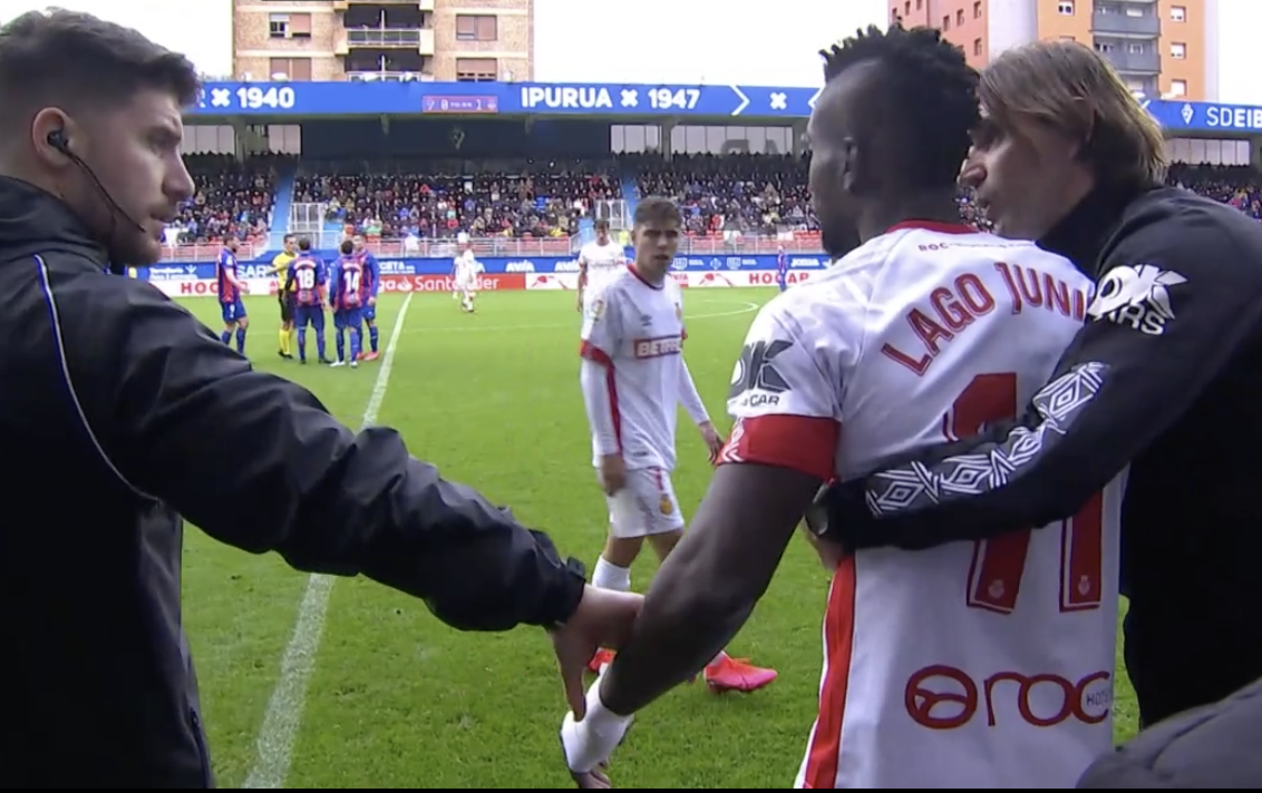 关于湖北湘军客场告负，保级形势日益严峻的信息