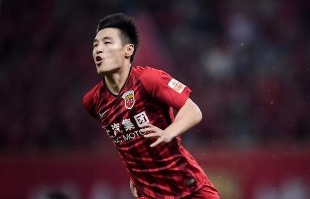 爱游戏竞技-梦幻一战！湖南队力挫内蒙古队斩获胜利的简单介绍