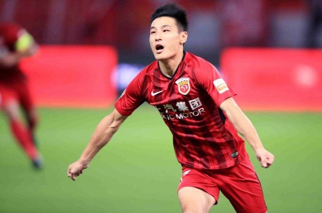 梦幻一战！湖南队力挫内蒙古队斩获胜利的简单介绍