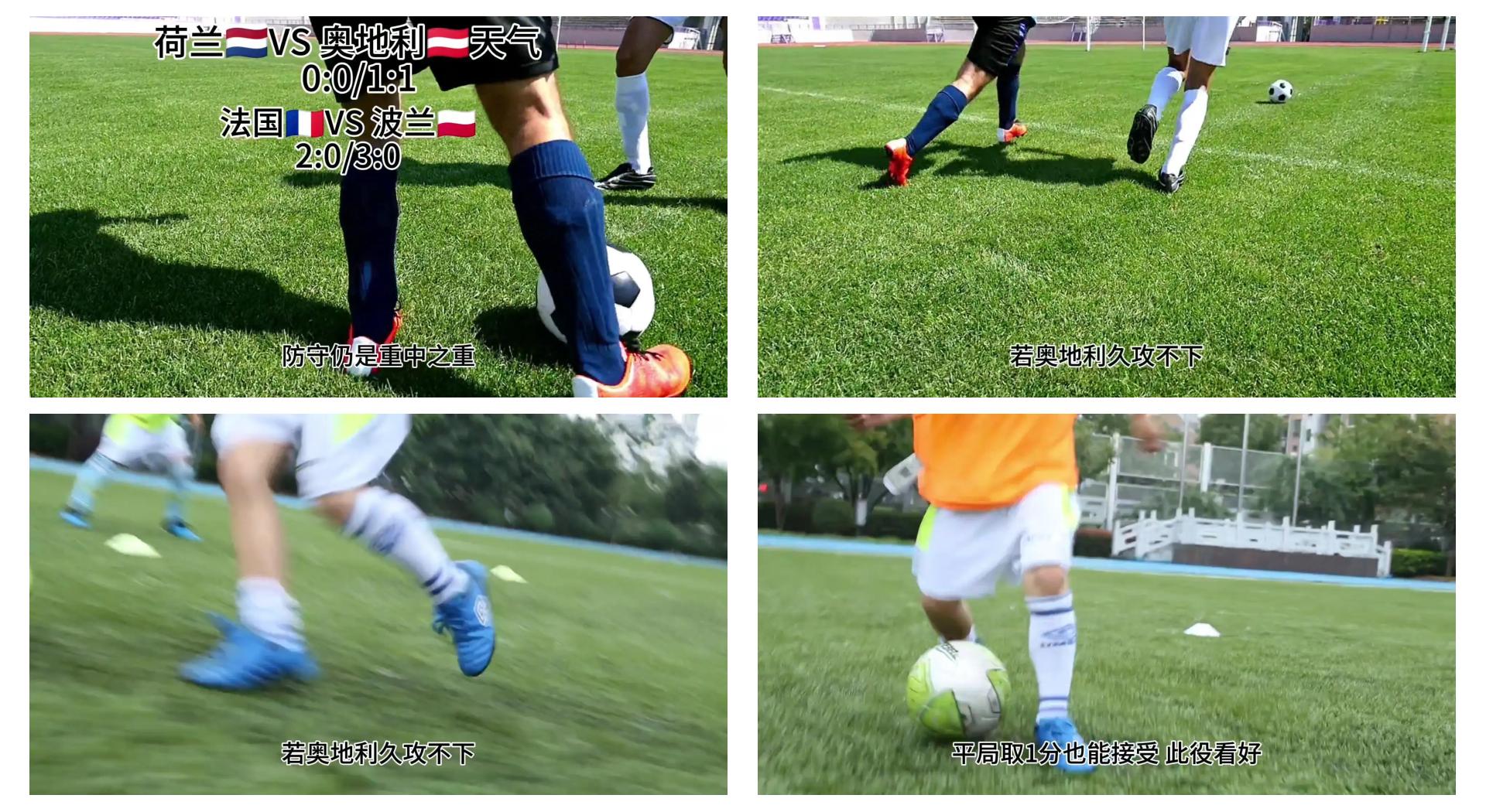 包含荷兰队携手奥地利队，共同冲击胜利的词条