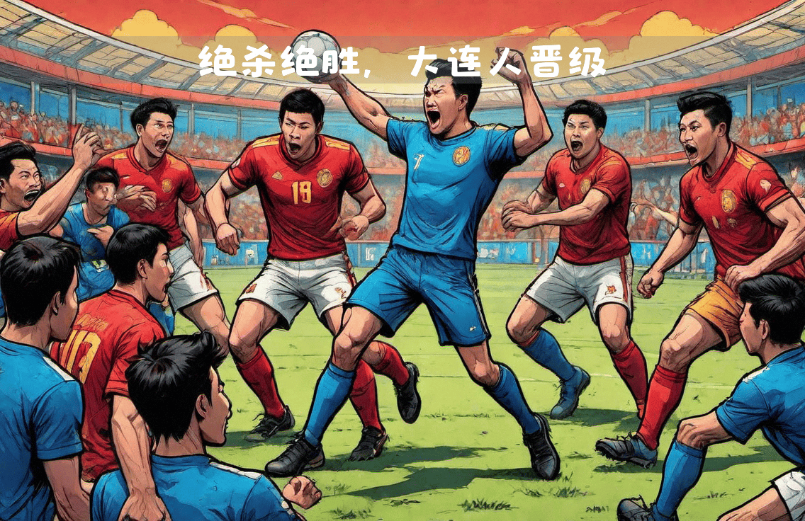 青岛队迎来关键胜利，挽救连败局面