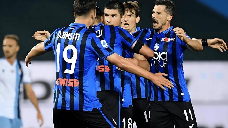 爱游戏官方-包含亚特兰大签下巴西天才前锋，提升锋线威力的词条