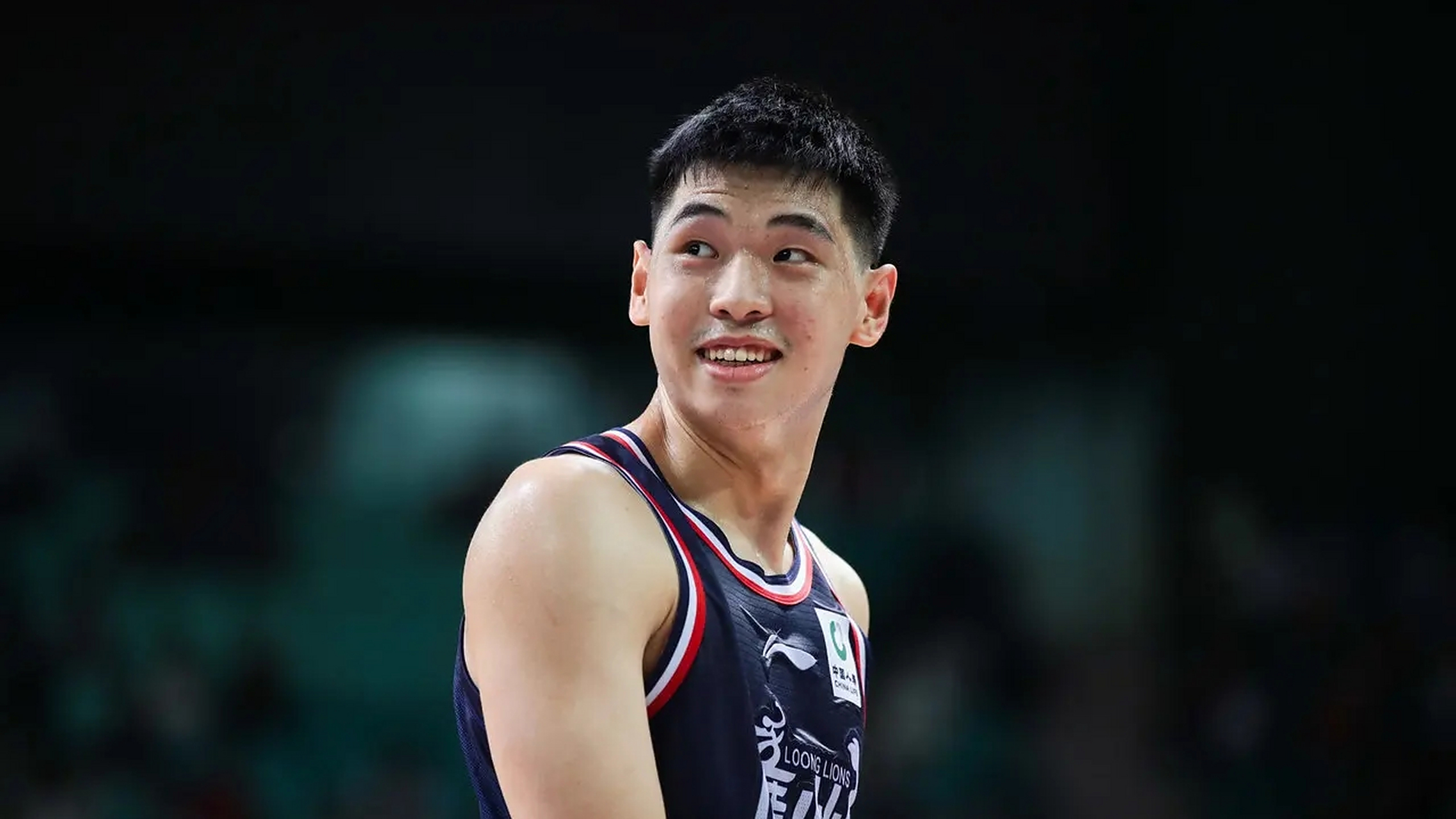 广州龙狮继续努力，目标战胜江苏肯帝亚