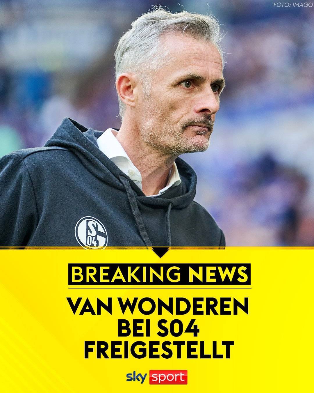 爱游戏官方登录入口-沙尔克球队发布新赛季训练计划，备战全力