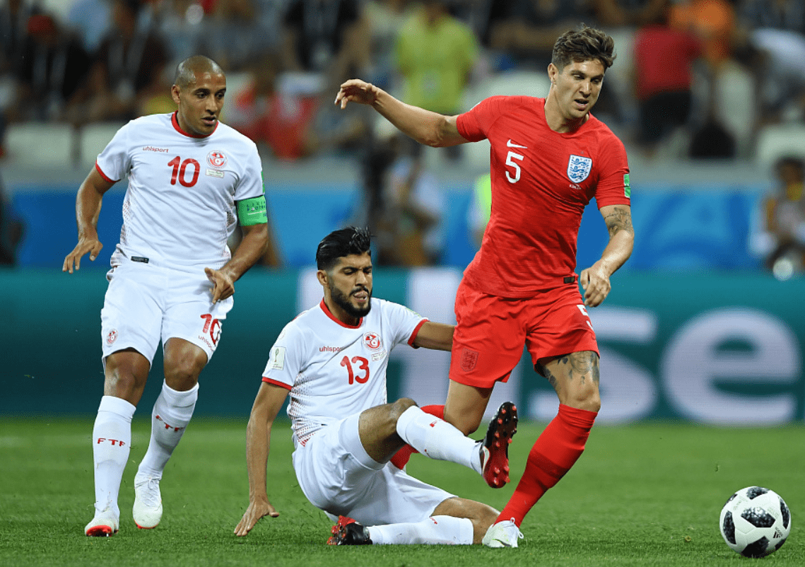 克罗地亚大胜瑞典，小组战绩亮眼的简单介绍