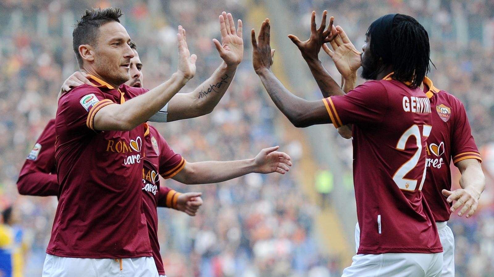 爱游戏教练-包含热那亚愈战愈强，士气高昂信心百倍的词条