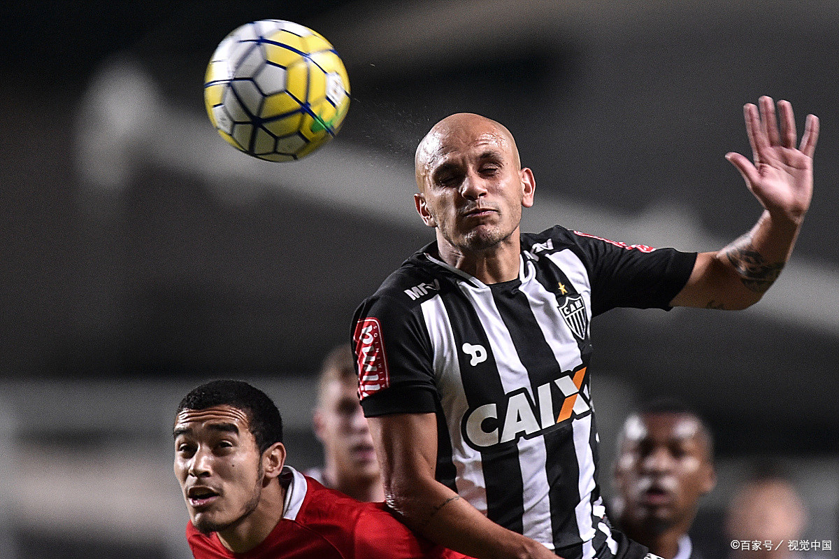 包含热那亚愈战愈强，士气高昂信心百倍的词条