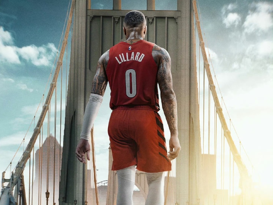 爱游戏亚洲官网-包含开拓者主场战胜公牛，利拉德奉献高效表现帮助球队拿下胜利的词条