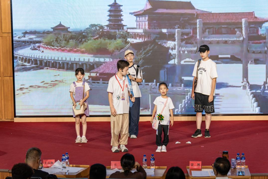 爱游戏平台-精彩比赛不断上演，全场观众沉浸其中！的简单介绍