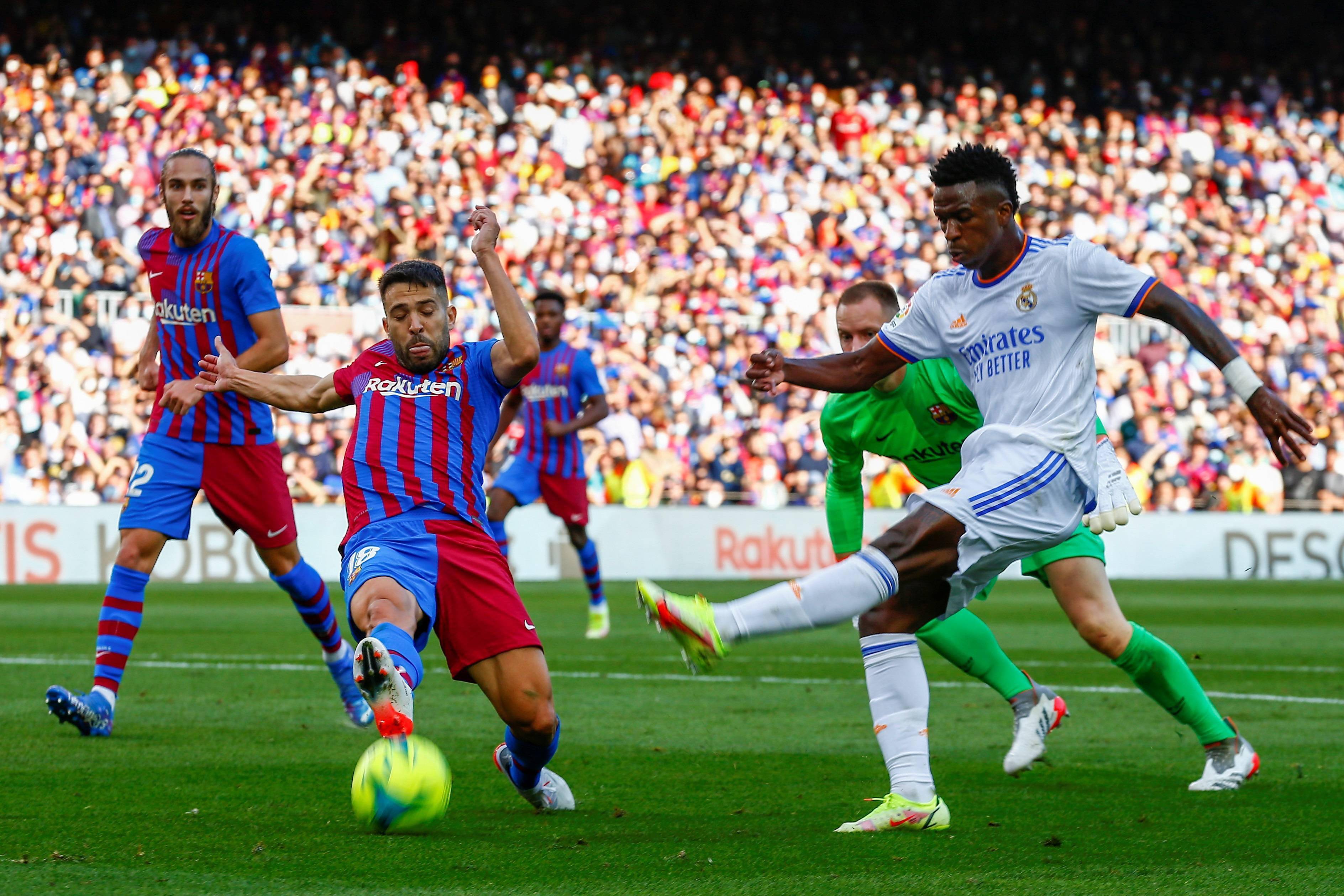 爱游戏网址-巴黎马赛强势出战，对手难以抵挡