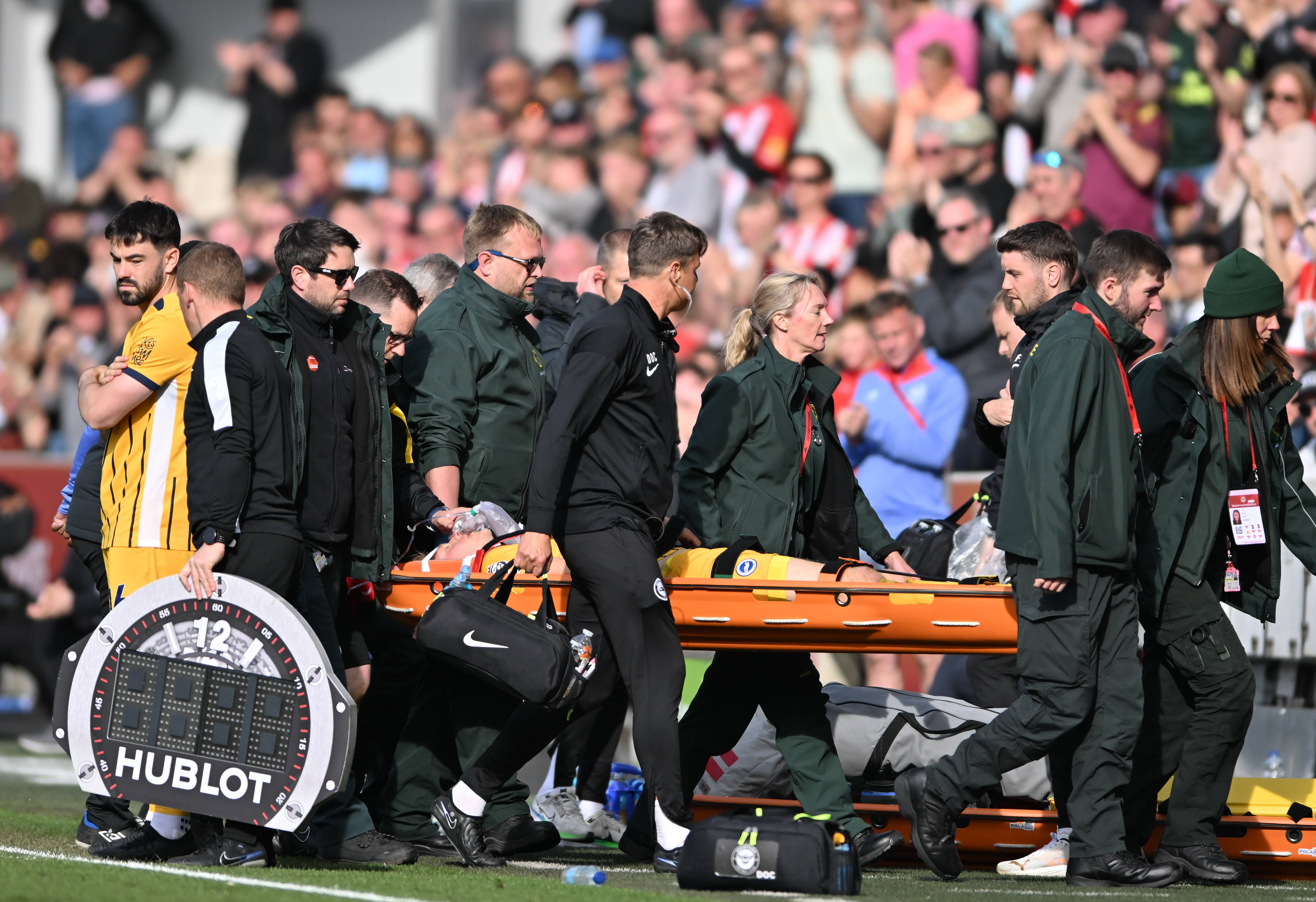 爱游戏app下载地址-阿斯顿维拉客场大胜沃特福德，实现两连胜