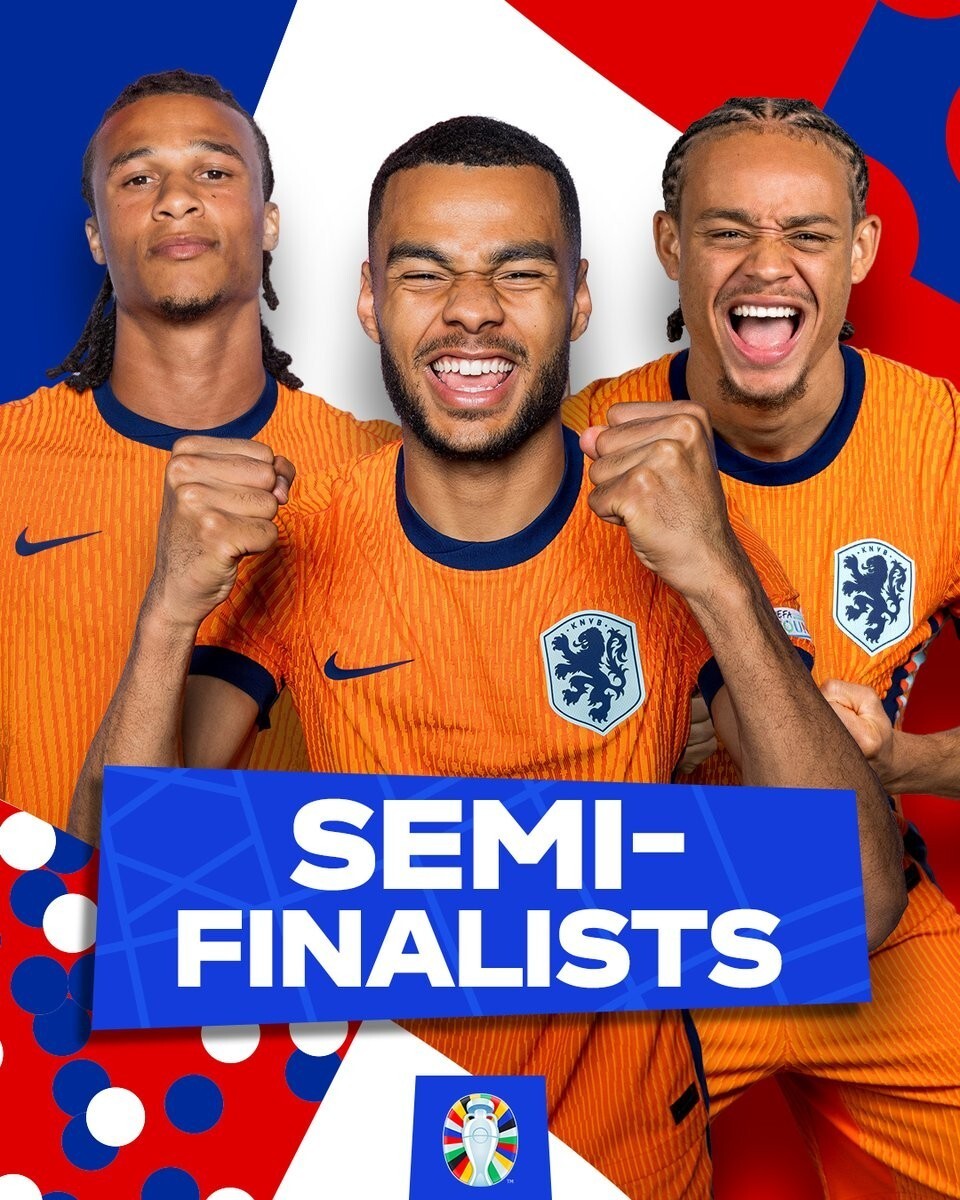 爱游戏中国官网-荷兰队期待在比赛中表现出色