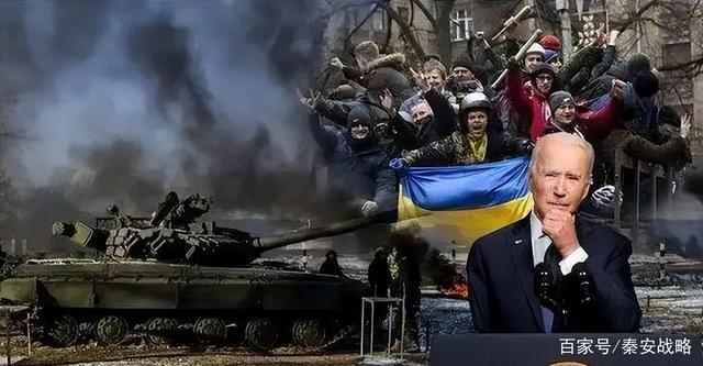 爱游戏app下载-芬兰战胜乌克兰，意外取得胜利