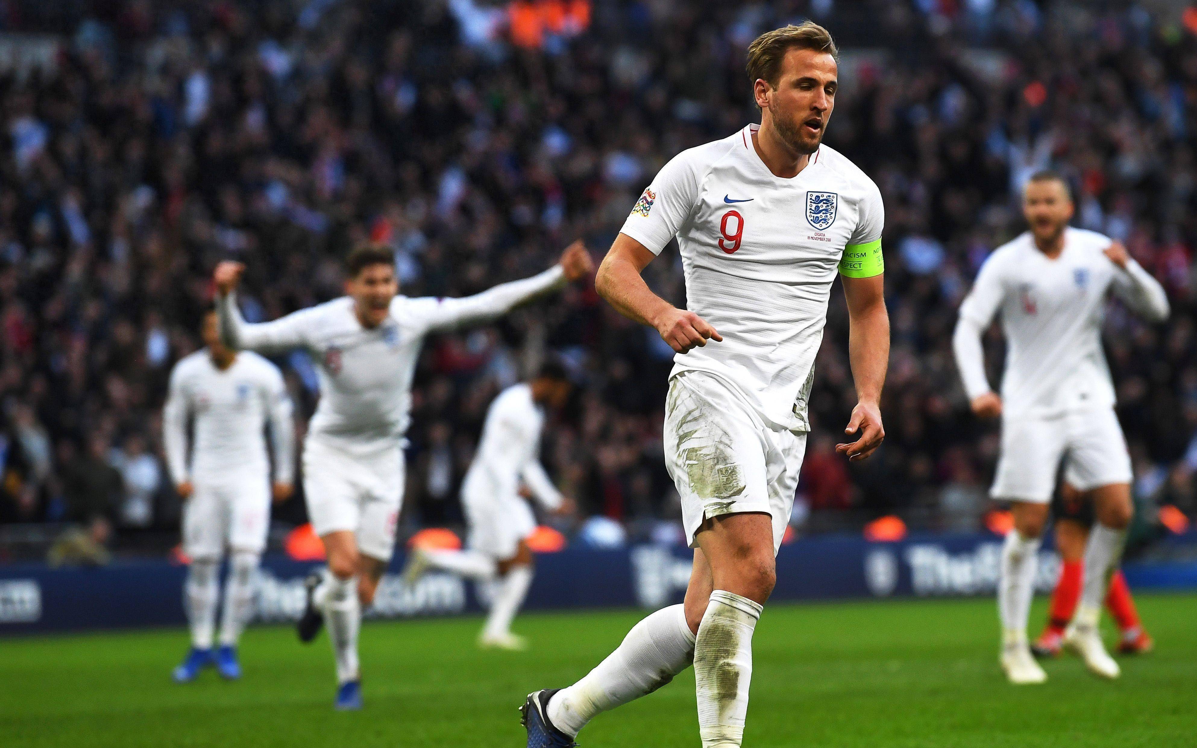 芬兰战胜乌克兰,意外取得胜利 芬兰战胜乌克兰,意外取得胜利