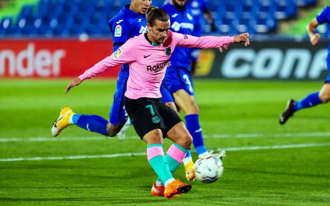 爱游戏app下载-包含丹麦不敌瑞士，错失晋级良机的词条