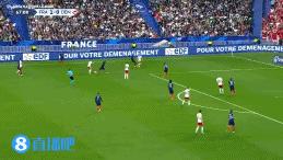 包含丹麦不敌瑞士，错失晋级良机的词条