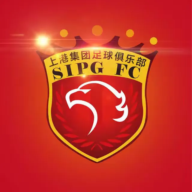 爱游戏投注-河北华夏幸福客场大胜，势不可挡的简单介绍