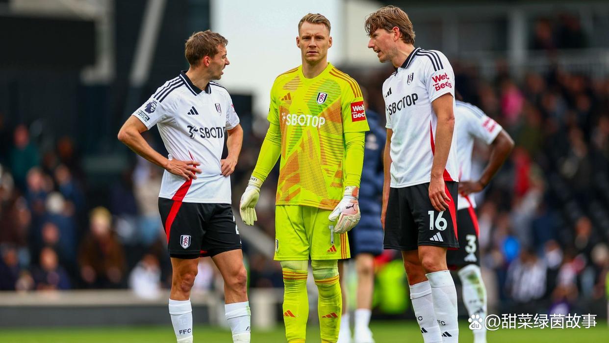 爱游戏亚洲官网-阿斯顿维拉客场负于富勒姆，降级形势严峻