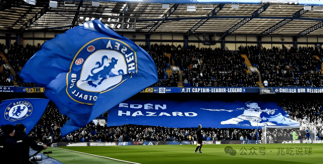 爱游戏教练-包含富勒姆客场大胜，积分稳固中游位置的词条