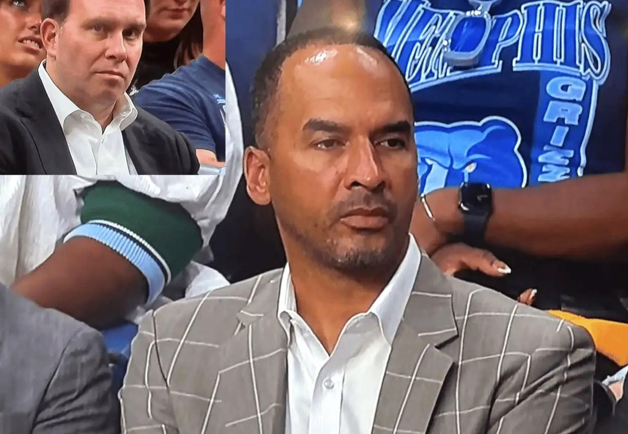 爱游戏培训-灰熊队拒绝交易波普成主帅看好之人的简单介绍