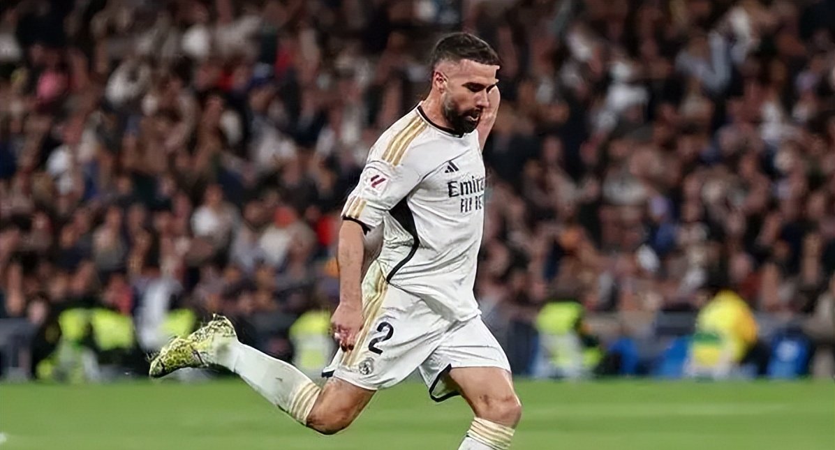 皇家马德里豪取胜利，实现晋级目标的简单介绍