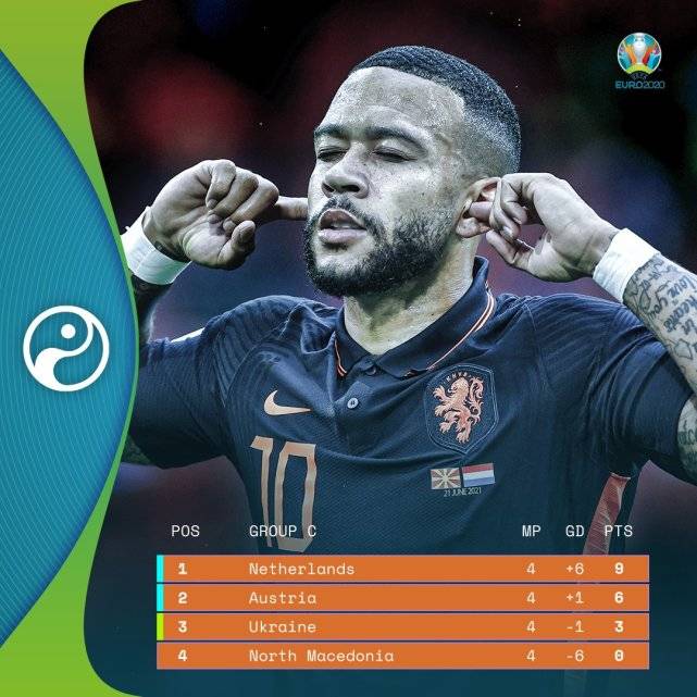 比利时客场战胜威尔士，领先小组积分榜的简单介绍