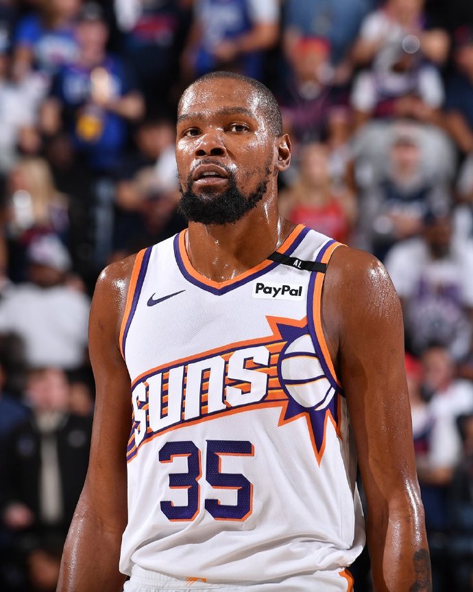 爱游戏课程-关于马刺老板谈改革：我们需要为球队注入新的活力和能量的信息