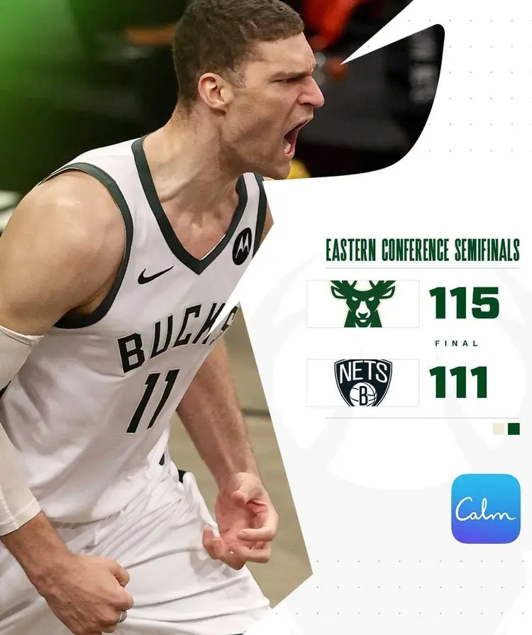 篮网球星因伤退出系列赛将动员队友全力备战的简单介绍