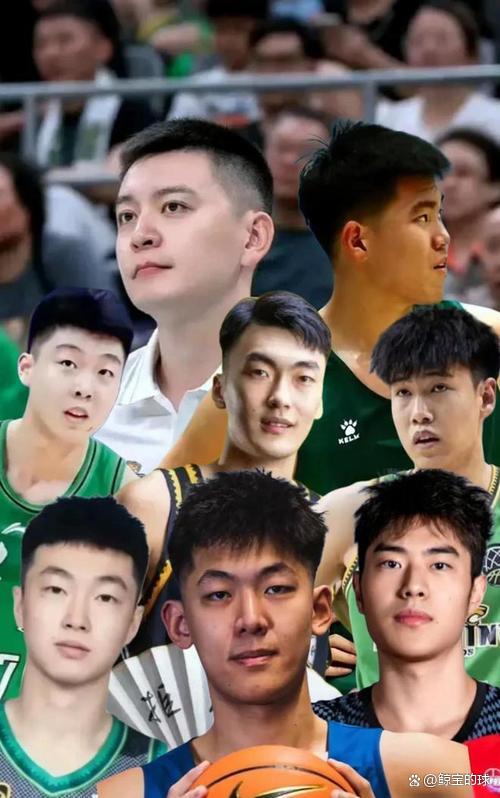 福建男篮力克辽宁队，结束连败