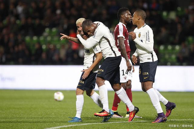 爱游戏app下载地址-关于梅斯与布雷斯特鏖战即将打响，胜负未卜的信息